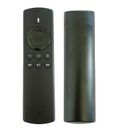 Telecomando vocale wireless per streaming lettore multimediale TV box