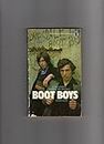 Boot Boys