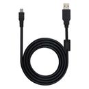 USB DATA SYNC TRANSFER CABLE FOR Elgato Game Capture Recorder HD HD60 HD60 S