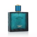 Versace Eros Parfum 100 ml (uomo)
