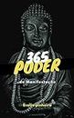 365 Poder de Manifestação: curso de transformação pessoal projetado para ajudar você (Portuguese Edition)