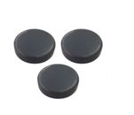 Kompatible Teile für Nutribullet 600/900W 3 x Stay Fresh Seal Deckel