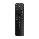 New Replace L5B83H For Amazon Fire TV Stick 4K Remote w/ Alexa Voice DR49WK B