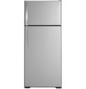 GE 17.5 Cu. Ft. Top-Freezer Refrigerator - GTS18HYNRFS