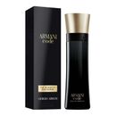 ARMANI CODE GIORGIO ARMANI EDP Nuevo Perfume Hombre 110 ML 3.7 fl oz Rich Fragrance
