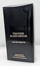 TOM FORD, Black Orchid Eau de Toilette - Perfume para mujer, 30 ml