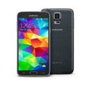 Samsung Galaxy S5 SM-G900V 16GB FACTORY CDMA Unlocked Smartphone Black Grade A