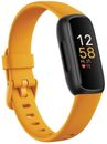 Fitbit Inspire 3 by Google - Women's/Men's Health & Fitness Tracker