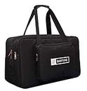 Baritone Gig Bag For Pioneer DJ Controller DDJ-400, DDJ-SB2, DDJ-SB3 (Bag Size 21X12X5 Inch) Case/ gig bag/ soft case