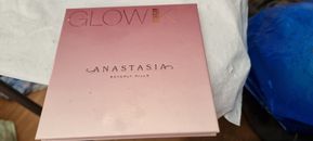 Anastasia Beverly Hills Glow Kit zucchero senza scatola esterna