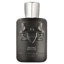 PARFUMES DE MARLY Pegasus Exclusif Eau de parfum spray 125ml
