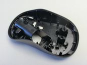 Pieza de repuesto parte inferior carcasa para Logitech M185 ratón ordenador portátil