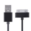 USB Sync Data Charging Charger Cable Cord for Apple iPhone 4 4S 4G 4th IPOD