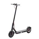 Gigaglitz e-Kick Scooter, Electric scooy with Easy Fold-n-Carry Design, Ultra-Lightweight Electric Scooter