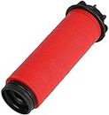APRAS Y-type Disc filter Cartridge suitable for 3/4" and 1" Y-type Disc Filter | Made In India