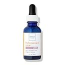 Obagi Professional-C 20% Vitamin C Serum – Helps Brighten Skin Tone and Minimize the Appearance of Fine Lines & Wrinkles – 1 oz