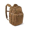 5.11 Tactical Fast-Tac 12 Backpack Kangaroo 1 SZ 56637-134-1 SZ
