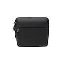 GetZget® Carrying case Bag for DJI Mini 3 & 4 Pro/Mini 2/ Mini SE/Mavic Mini and Accessories Protective Travel Bag (Soft Bag Original)