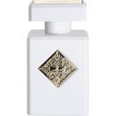 Initio Parfums Privés Musk Therapy Eau de Parfum (EdP) 90 ml Parfüm