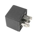 1988-1990 Buick Reatta Auto Trans Spark Control Relay - Standard Motor Products