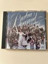 Barbra Streisand...And Other Musical Instruments/ CD