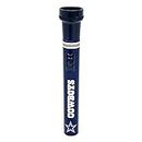 The Party Animal NFL Dallas Cowboys Kids Projector Flashlight