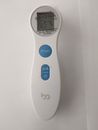 Digital Infrared No-Touch Forehead Thermometer for Adults and Kids NEW