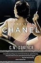 Mademoiselle Chanel: A Novel