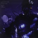 Squarepusher X Z- Machines Music For Robots 12 Inch Vinyl WAP366 NEW