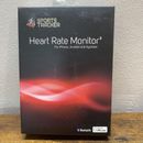 Monitor de ritmo cardíaco rastreador deportivo - Nuevo monitor de ritmo cardíaco HRM2 VER COMPATIBILIDAD