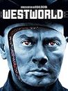 Westworld (1973) [dt./OV]