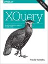 Xquery: Search Across a Variety of XML Data (Paperback or Softback)