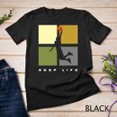 Basketball Apparel - Basketball T-Shirt  Unisex T-shirt