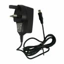 New Barnes & Noble Nook Simple Touch E-Reader Mains Charger UK Seller