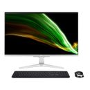 Computer Acer All in One C27 Core i5-1135 4,2 GHz 8 GB 512 GB NVIDIA MX330 Win 10