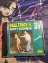 Dirty Redneck by Tracy, Gene (CD, 1996) Stand Up Comedy