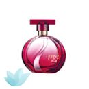 Avon Far Away Rebel & Diva Eau de Parfum 50ml | Parfüm