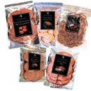 Freeze Dried Meat Top Quality Variety Pack Emergency Food Survival Camping