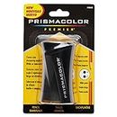 Prismacolor Premier temperamatite colorato - nero