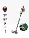 Dyson V15 Detect™ Absolute cordless vacuum – Refurbished