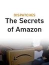 The Secrets of Amazon