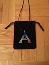 ARK Survival Evolved Necklace/Pendant or Keychain