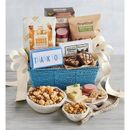 Thank You Gift Basket, Assorted Foods, Gifts by Harry & David