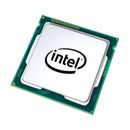Intel Core i5-6600K 3.5GHz SR2L4 Processor Socket 1151 Quad Core Laptop CPU