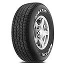MRF ZVRL 265/70 R15 112S Tubeless Car Tyre