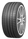 Pneumatici 225/45 r18 91Y RFT 3PMSF RunFlat Infinity ECOMAX Gomme estive nuove