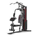 Marcy 150-pound Stack Home Gym - Total Body Training
