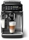 PHILIPS Series 3200 Fully Automatic Espresso Machine - EP3246/70