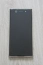 Smartphone Sony Xperia XA1 Ultra - 32 Go - Noir