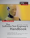 The Software Test Engineer's Handbook, 2nd Edition: A Study Guide for the ISTQB Test Analyst and Technical Test Analyst Advanced Level Certificates 2012 (Rocky Nook Computing)